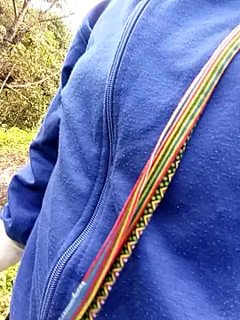 Snapshot of Phoena-a chatting on 30, 3, 2026 Phoena-a online show from 30, 3, 2026