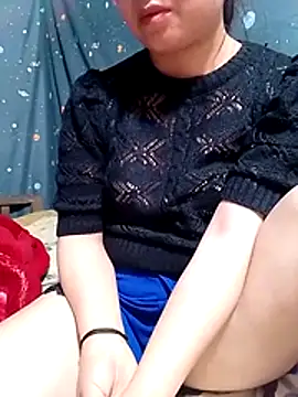 Snapshot of Phoena-a chatting on 14, 4, 2026 Phoena-a online show from 14, 4, 2026