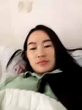 Snapshot of lemon-0 chatting on 1, 11, 2025 lemon-0 online show from 1, 11, 2025