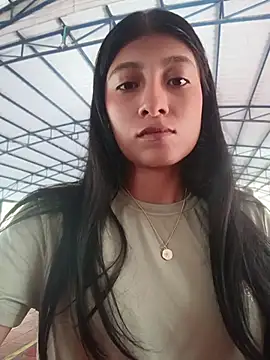 Snapshot of YeseniaRodriguez3 chatting on 21, 7, 2026 YeseniaRodriguez3 online show from 21, 7, 2026