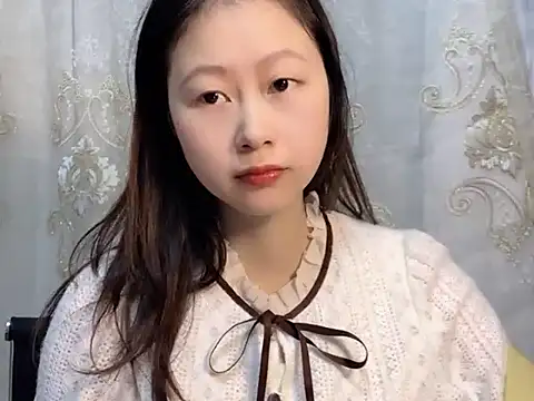 nuannuan35593 online show from 27, 10, 2025