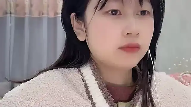 nuannuan35593 online show from 16, 1, 2026