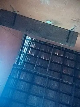 Snapshot of NeededCliff67 chatting on 27, 10, 2025 NeededCliff67 online show from 27, 10, 2025