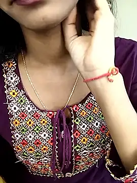 Snapshot of Marathi_Queen1 chatting on 2, 2, 2026 Marathi Queen1 online show from 2, 2, 2026