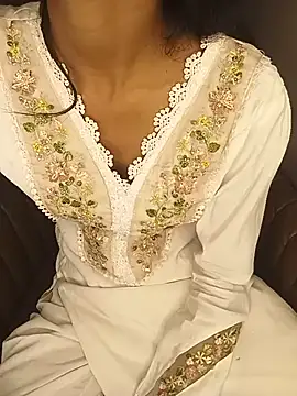 Snapshot of Marathi_Queen1 chatting on 24, 6, 2026 Marathi Queen1 online show from 24, 6, 2026