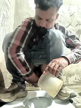 Hot-boss15 online show from 1, 4, 2026