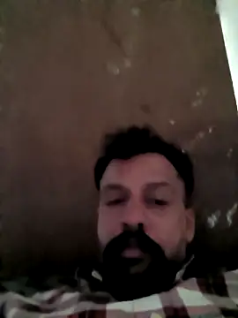 Hot-boss15 online show from 24, 4, 2026