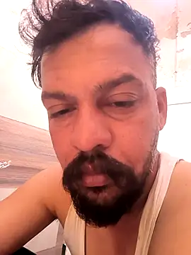 Hot-boss15 online show from 26, 4, 2026