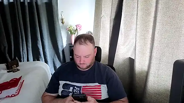 john clarisa online show from 24, 11, 2025