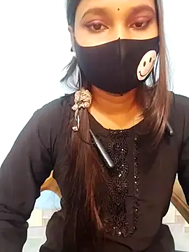 cute mahi07 online show from 14, 11, 2025