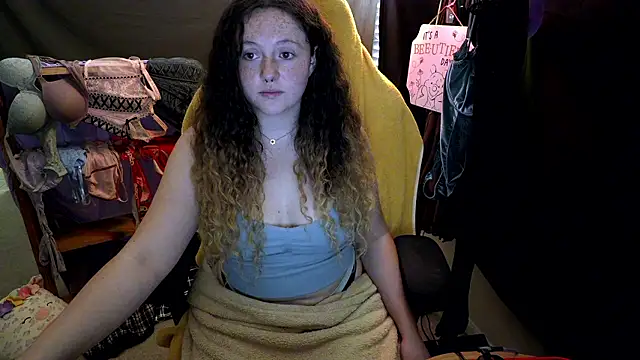 sugasunny04 online show from 15, 1, 2026