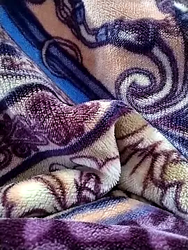 couple-open-enjoy online show from 14, 11, 2025