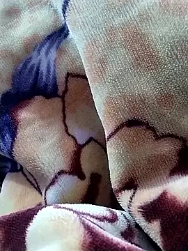 couple-open-enjoy online show from 16, 11, 2025