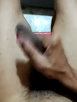 Snapshot of kkx997 chatting on 27, 2, 2026 kkx997 online show from 27, 2, 2026