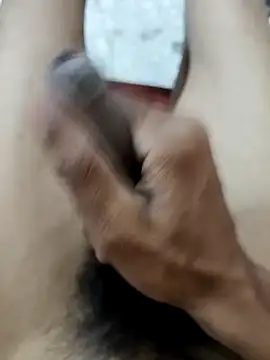 Snapshot of kkx997 chatting on 16, 3, 2026 kkx997 online show from 16, 3, 2026