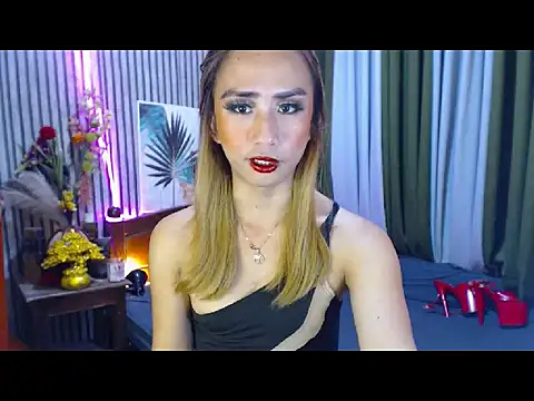 SanyaCumSlot online show from 6, 4, 2026