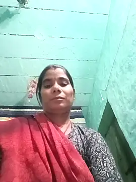 Snapshot of Sandhya---123 chatting on 25, 10, 2025 Sandhya---123 online show from 25, 10, 2025