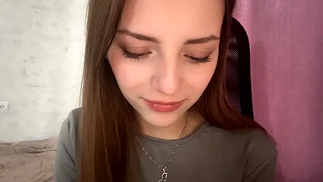 AliceStacy online show from 5, 11, 2025