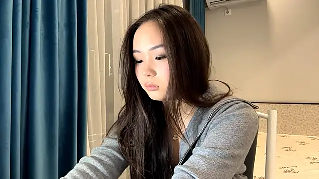 SupremeDividend online show from 8, 11, 2025