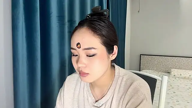 SupremeDividend online show from 19, 2, 2026