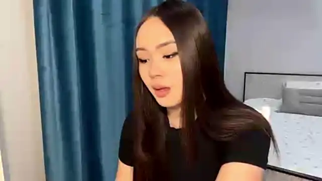 SupremeDividend online show from 4, 4, 2026