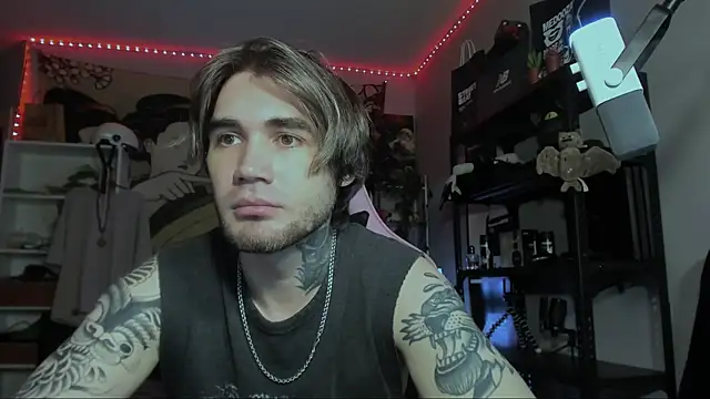 Go V Cs online show from 28, 10, 2025