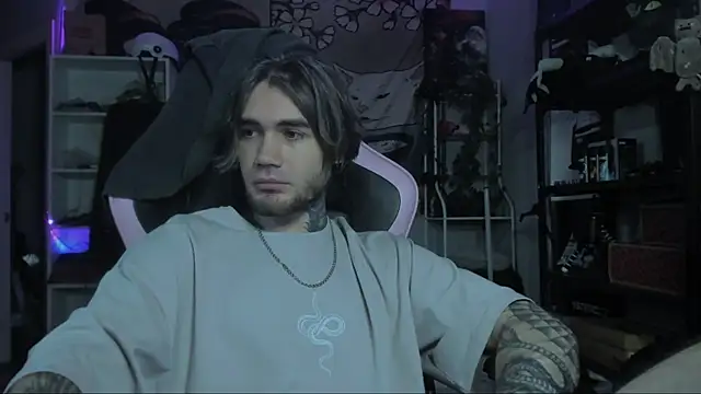 Go V Cs online show from 23, 11, 2025