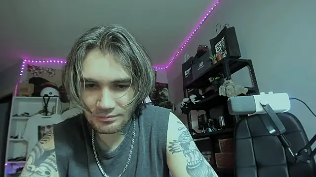 Go V Cs online show from 10, 1, 2026