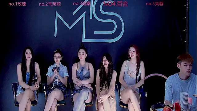 YN-002 online show from 27, 10, 2025