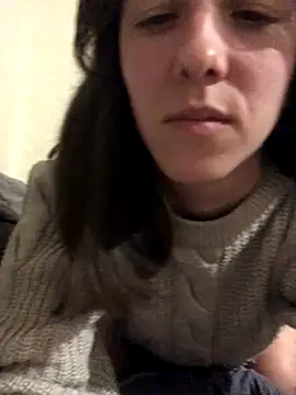 AnitaTenchi1 online show from 27, 11, 2025