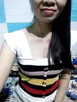 Donatella28 online show from 27, 3, 2026