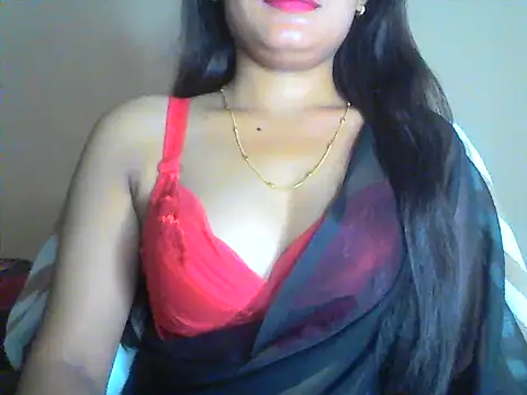 nudepari online show from 31, 10, 2025