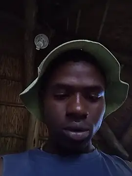 younggblackkCOCK19 online show from 30, 11, 2025