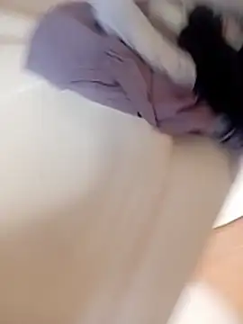 younggblackkCOCK19 online show from 3, 2, 2026