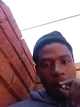 Snapshot of younggblackkCOCK19 chatting on 12, 7, 2026 younggblackkCOCK19 online show from 12, 7, 2026