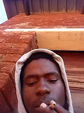 Snapshot of younggblackkCOCK19 chatting on 18, 7, 2026 younggblackkCOCK19 online show from 18, 7, 2026