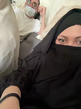 Emilia Secrets online show from 1, 7, 2026
