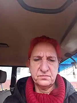 LeraKoko6743 online show from 28, 10, 2025