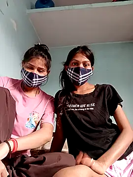 mona-33 online show from 3, 11, 2025