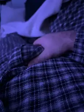 hasanka62 online show from 16, 2, 2026