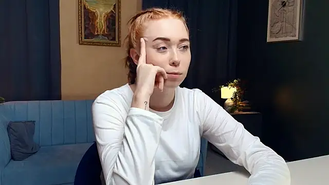 AddieOsler online show from 14, 11, 2025