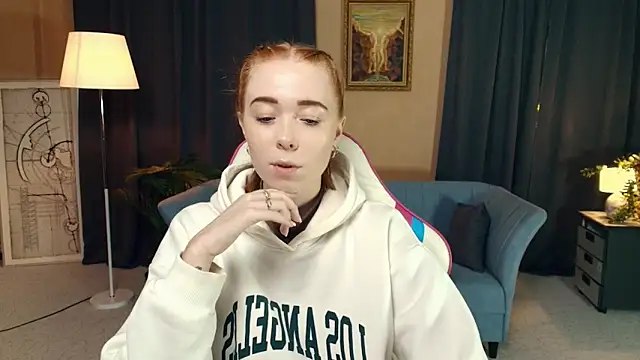 AddieOsler online show from 22, 11, 2025