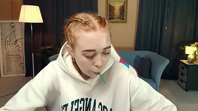 AddieOsler online show from 23, 11, 2025