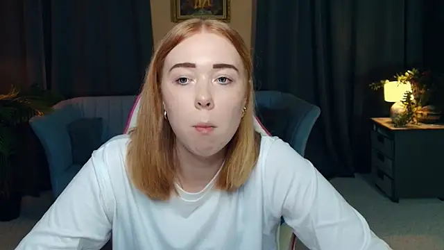 AddieOsler online show from 2, 12, 2025