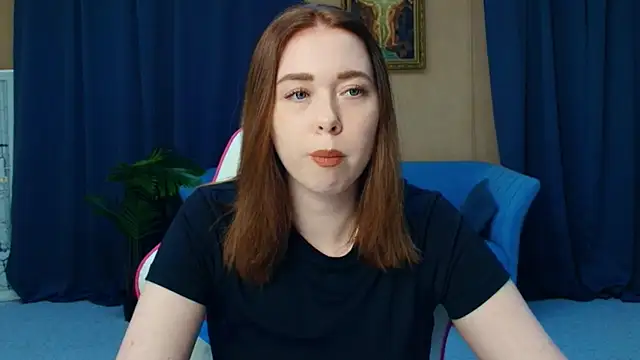 AddieOsler online show from 25, 2, 2026