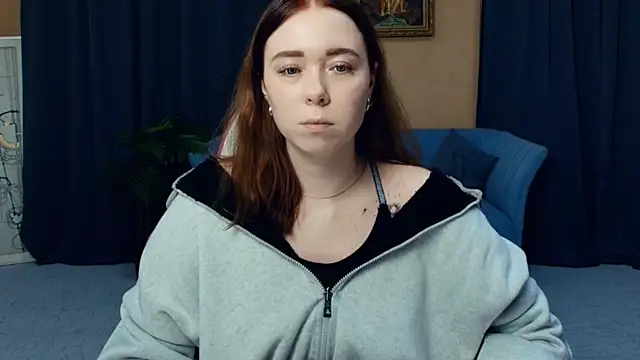 AddieOsler online show from 4, 3, 2026