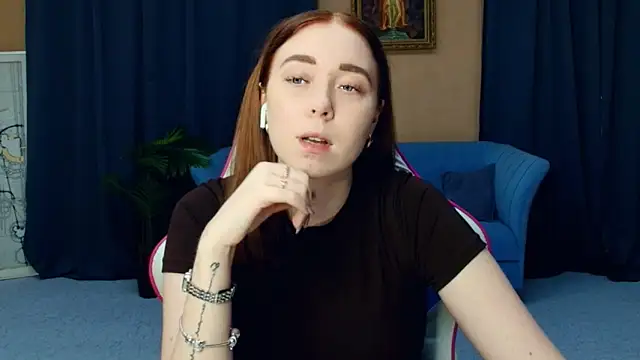 AddieOsler online show from 14, 3, 2026