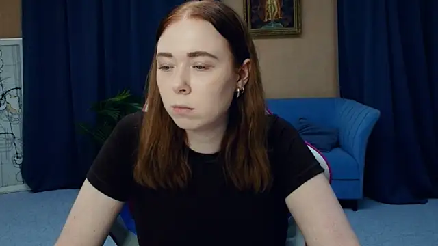 AddieOsler online show from 27, 3, 2026