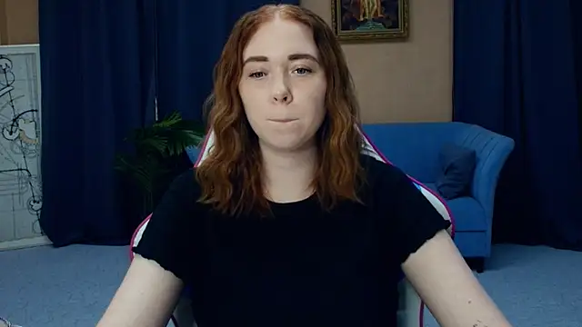 AddieOsler online show from 2, 4, 2026