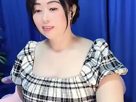 yaoyao22678 online show from 19, 11, 2025